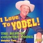 Picture for song '**Yodeling (Free DL!!!) - 68bpm' by artist 'Heart N Soul Productions'