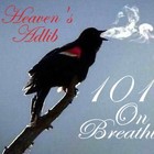 Picture for song '06. Stop Playing 1' by artist 'Heaven's Adlib'