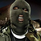 Picture for song 'ROBBING115.mp3' by artist 'HEAVY BANGAZ'