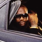 Picture for song 'Rozay! (BEAT SOLD)' by artist 'HeavyHitMakerz'