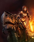 Picture for song 'Dragon Rider ***FREE DOWNLOAD***' by artist 'Hi-Fi Avengers'