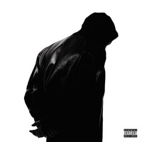 Picture for song 'HURT (CLAMS CASINO x A$AP ROCKY)' by artist 'Highself'