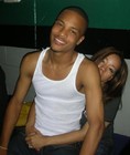 Picture for song '(FREE DOWNLOAD) Holds Me Down w/Hook by DJ' by artist 'Hit7Beatz.com'