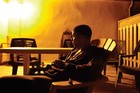 Picture for song '*NEW* Remember Me' by artist 'Hitstrumentalz'