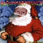 Picture for song 'Vemodig Natt Under Julgranen' by artist 'Hogsommarmannen'
