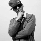 Picture for song 'Killin sh** - FREE DOWNLOAD' by artist 'Hollywood- Dha Mac'