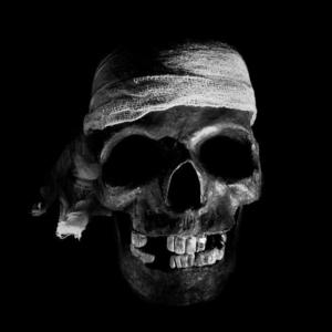 Picture for song 'CROSSFIRE' by artist 'HOLLYWOOD LEGEND PRODUCTIONS'