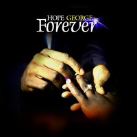 Picture for song 'Forever' by artist 'Hope George'