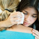 Picture for song 'Hotshot Rocket - Back to Me (Open Collab)' by artist 'Hotshot Rocket'