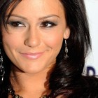 Picture for song 'Hotshot Rocket feat. Magic - The Sweetest Sin' by artist 'Hotshot Rocket'