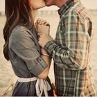 Picture for song 'Trinh feat. Hotshot Rocket - Don't Let Me Go' by artist 'Hotshot Rocket'