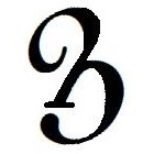 Picture for song 'Life (2007)' by artist 'Hthree'