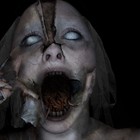 Picture for song 'Twisted Screams' by artist 'Human Wire Sound'