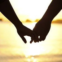 Picture for song '*R&B SMASH* SideBySide (FREE DL!!!)' by artist 'i2hunDaDon'