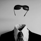 Picture for song 'anything' by artist 'I AM INVISIBLE'