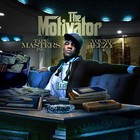 Picture for song 'Motivation|DemoDL' by artist 'iAmLegendary'