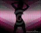 Picture for song '*NEW* Put Your Hands Up 2012 Dance Beat' by artist 'ICEFROMSXM BEATS'