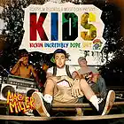 Picture for song '*Old School* Friday l Mac Miller/Wiz Khalifa Type' by artist 'iDBeatz Productions'