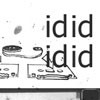 Picture for song 'Scratch Like That (live/semi-live/cut & paste)' by artist 'idid idid'