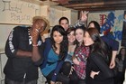 Picture for song 'Tel 'Em IggyMon & Da Good Gangsta's' by artist 'Iggymon and Da Good Gangsta's'