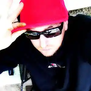 Picture for song 'NEVER WAS RIGHT' by artist 'II ReL'