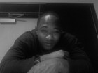 cover pic