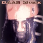 Picture for song 'Plottin' (clean)' by artist 'Illah Yates'