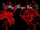 Picture for song '"we get it started"SOLD' by artist 'Ill State Productions'
