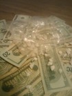 Picture for song 'Trap Money Prod by Illwill Da Great' by artist 'Illwillin Musik'