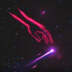 Picture for song 'Indus x Jelly - Cosmo and Wands [NO UNTAGGED]' by artist 'prodbyindus'