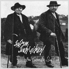 Picture for song 'The Bindlestiff Blues' by artist 'Infirm Individual'