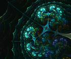 Picture for song 'Something More' by artist 'Innoculus'