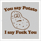 Picture for song 'Neighborhood Hero *HQ* (Snip)' by artist 'InSpiration313'