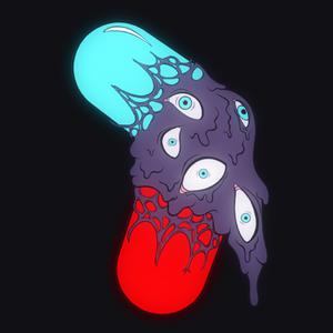 Picture for song 'Pill' by artist 'IntemforBeats'