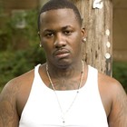 Picture for song 'Word Law' by artist 'ItsAKirkBeat'