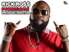 Picture for song 'Rozay Tagged' by artist 'ItsDjDoc'