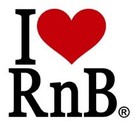 Picture for song '((NEW)) *RnB Smash* | (Snippet)' by artist 'Itz Young Beast'