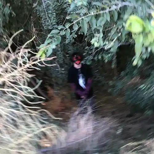 Picture for song 'November to remember' by artist 'J0sh211'