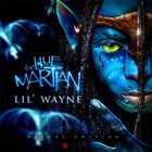 Picture for song '*NEW* - Martian (FREE DOWNLOAD!)' by artist 'JaeWayne'