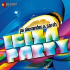 Picture for song 'Ibiza Party (Radio Version)' by artist 'Jai Alexander and Sarah'
