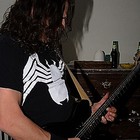 Picture for song 'Nomad' by artist 'Jake Jukas'