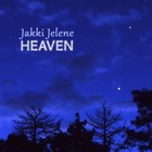 Picture for song 'Crash & Burn (Demo)' by artist 'Jakki Jelene'