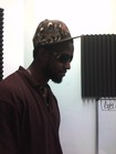 Picture for song 'gotta believe me' by artist 'Jamrie'
