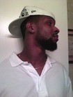 Picture for song 'remeber the name- sinima ft jamrie' by artist 'Jamrie'