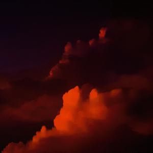 Picture for song 'The Dragon' by artist 'JanetWallace'