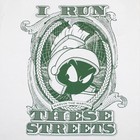 Picture for song '*NEW* Royal Money (B/Q!!!) ***FREE DL***' by artist 'Jarok.'