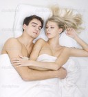 Picture for song '(HOT!) BeMyFriend *JATF*' by artist 'JATF Productions'