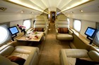 Picture for song '(Smooth) PrivateFlights *JATF*' by artist 'JATF Productions'