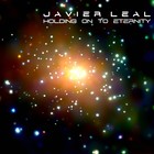 Picture for song 'Our Shared Dreams' by artist 'Javier Leal'