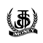 Picture for song '***HOTTT***Backbone' by artist 'Jay-Monay'